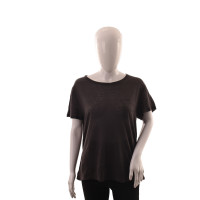 Тениска Massimo Dutti