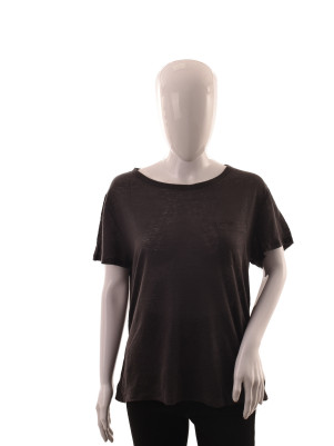 Тениска Massimo Dutti