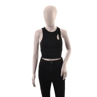 Тениска Zara Trafaluc