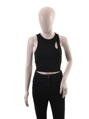 Тениска Zara Trafaluc