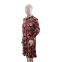 Рокля M&S Collection