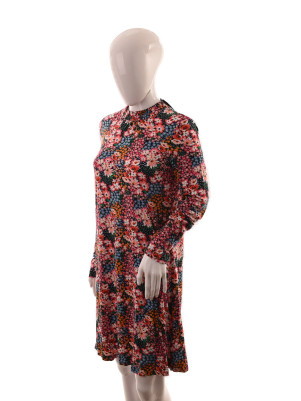 Рокля M&S Collection