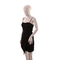 Официални рокли VILA CLOTHES
