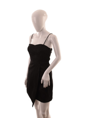 Официални рокли VILA CLOTHES