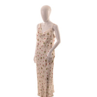 Рокля H&M Colection