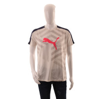 Спортна тениска PUMA