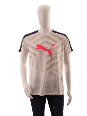 Спортна тениска PUMA
