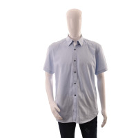 Риза Selected Homme