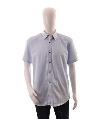 Риза Selected Homme