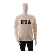 БЛУ Tommy Hilfiger
