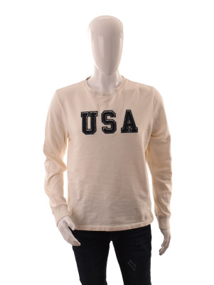 БЛУ Tommy Hilfiger
