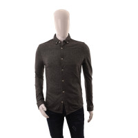 Риза JACK & JONES PREMIUM