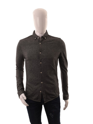 Риза JACK & JONES PREMIUM