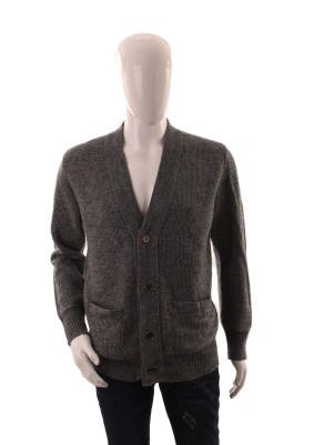 Жилетка Bertoni