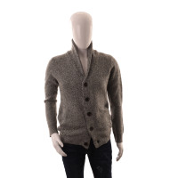 Жилетка BURTON MENSWEAR LONDON