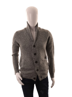 Жилетка BURTON MENSWEAR LONDON