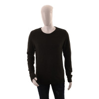 Пуловер Jack & Jones