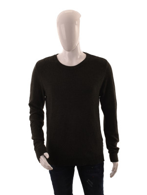 Пуловер Jack & Jones