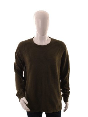 Пуловер Jack & Jones