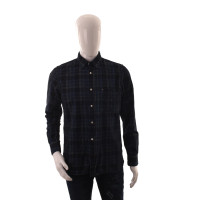 Риза TOMMY HILFIGER DENIM