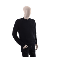 Пуловер Selected Homme