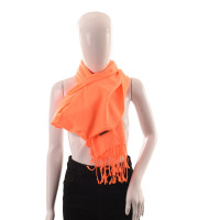 Шал PASHMINA & S.L. 