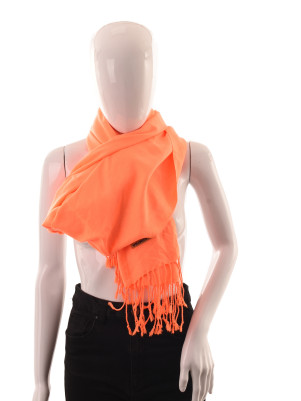 Шал PASHMINA & S.L. 