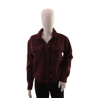 яке COSTES BASIC
