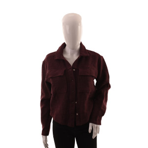 яке COSTES BASIC