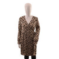 Рокля VILA CLOTHES