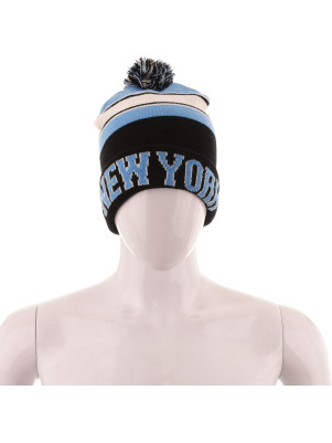 Шапка New York