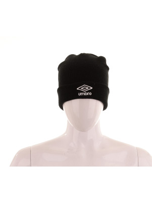 Шапка Umbro