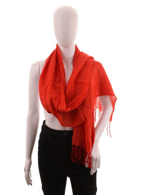 Шал PASHMINA & S.L. 
