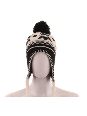 Шапка Head