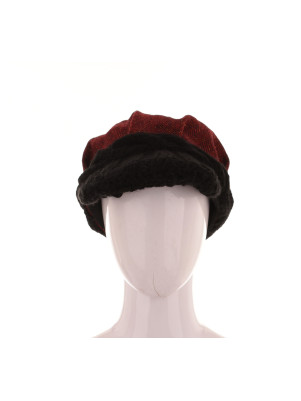 Шапка Fashion