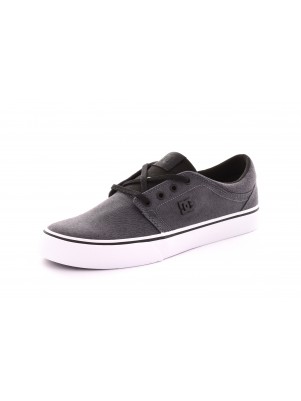 Кецове DC Shoes