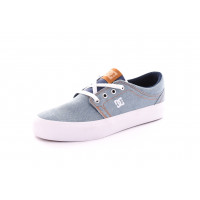 Кецове DC Shoes
