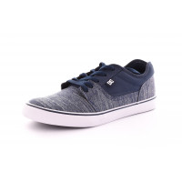 Кецове DC Shoes