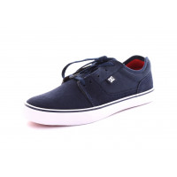 Кецове DC Shoes