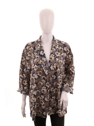 Риза Mango suit