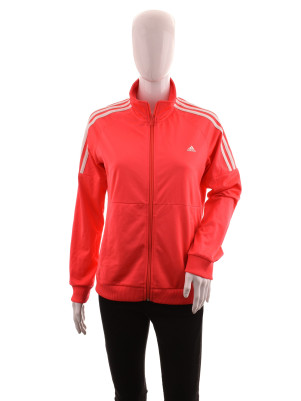 Горнище анцунг Adidas
