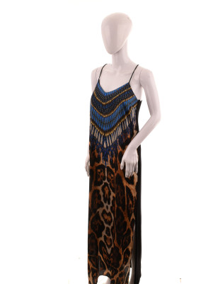 Рокля River Island