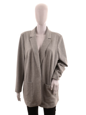 Сако M&S Collection