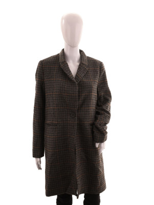 Палто Zara Woman