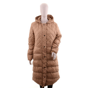 Яке Moncler
