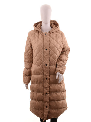 Яке Moncler
