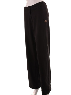 Долнище анцунг Adidas
