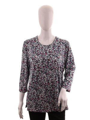 Блуза LADY FASHION