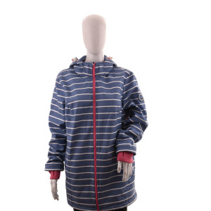 Яке Bpc Bonprix Collection