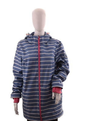 Яке Bpc Bonprix Collection